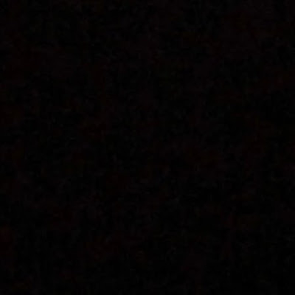 Meet your Posher, Joanna